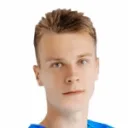 Evgeniy Voronin