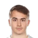 Felix Jakobsson