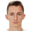 Vadim Zubavlenko