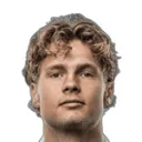 Casper Winther
