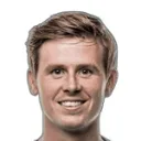 Oliver Olsen