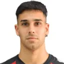 J. Ghiraldello