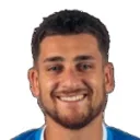 João Vieira