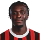 Tammy Bakumo-Abraham