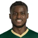 Bali Mumba