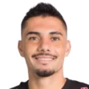 Edson