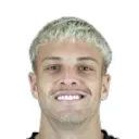 João Lucas
