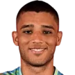 J. Díaz