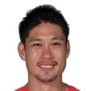 T. Morita