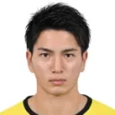 T. Kamijima