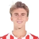 Pablo Barrios