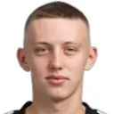 D. Forov