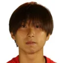 K. Fujimoto