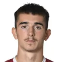 Hugo Lamy