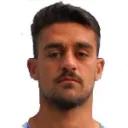 Martín Ferreira