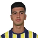 Yiğit Efe Demir