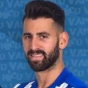 Nico Varela