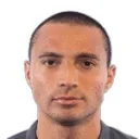 Leonardo Rodríguez