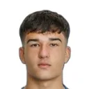 Viktor Lyubenov