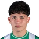 Lisandro Piñero