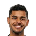 Shamit Shome