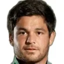 A. Gagliardi