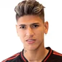 Jorge Carrascal