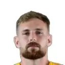 Luan