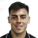 Facundo Almada
