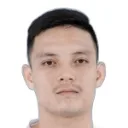 Văn Khánh Hoàng