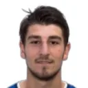 K. Osmanković
