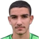 Ivan Yordanov