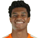 Vitinho
