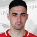V. Solanovich