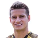 Juan Danilo Santacruz González