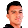 F. Espinoza