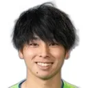 N. Takahashi