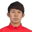 Yang Shiyuan