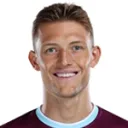 Oliver Sonne