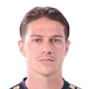Leonardo Koutris