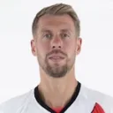 F. Lejeune