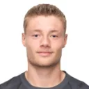 L. Jensen