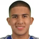 Xavier Pineda