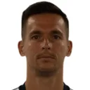 P. Olkowski
