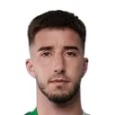 Gonçalo Inácio