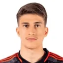 Gabriel Pirani