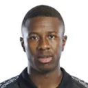 Alan Minda