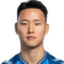Jung Seung-hyeon