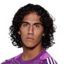 Antonio Carrera