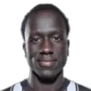 M. Chol